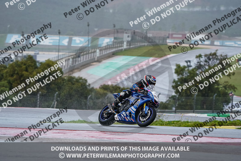 motorbikes;no limits;peter wileman photography;portimao;portugal;trackday digital images